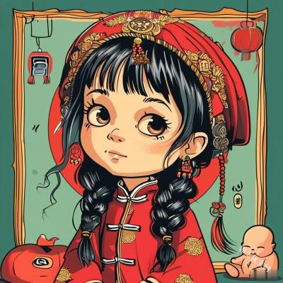梦见与伴侣以外的人一起度蜜月的寓意