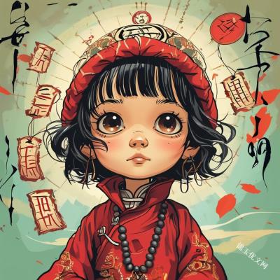 梦见与伴侣以外的人一起度蜜月的寓意