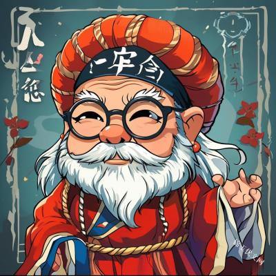 解梦:梦见自己因为任何麻烦或悲惨的事件叹息的含义与影响