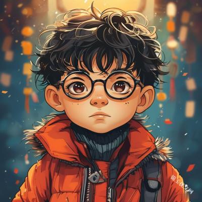 解梦:梦见自己因为任何麻烦或悲惨的事件叹息的含义与影响