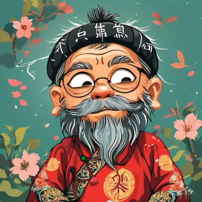 解梦:关于他人抵押单的梦境解析,象征与含义