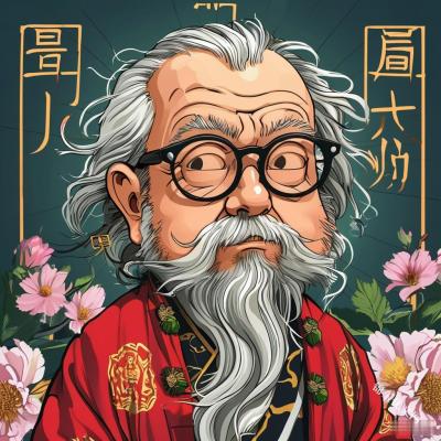 解梦:关于他人抵押单的梦境解析,象征与含义