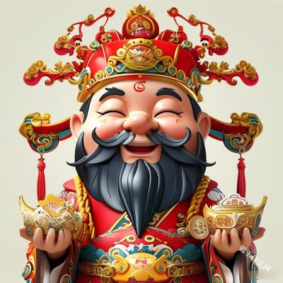 狮子女迷恋哪种男性?性格、温柔、高冷,爱的偏好大揭秘!