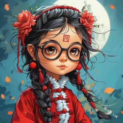 火星在第三宫逆行的影响:夫妻相处将面临重大挑战