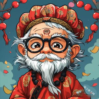火星在第三宫逆行的影响:夫妻相处将面临重大挑战