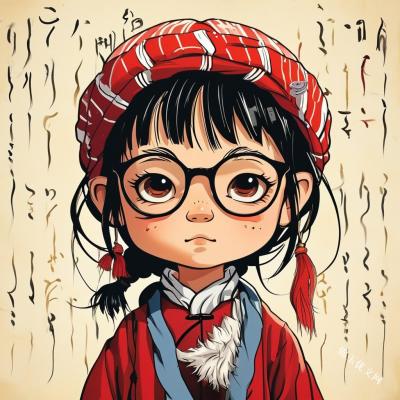 男虎女兔的婚姻,1950年属虎的人的性格与命运解析