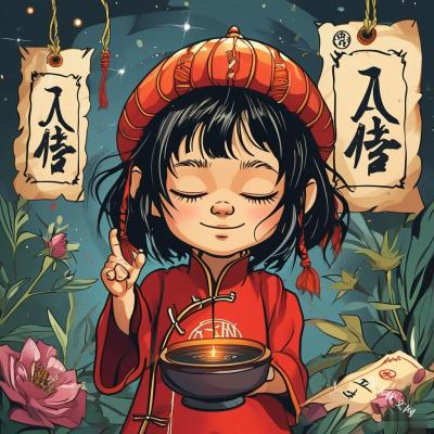 2024年6月4日五行穿衣指南, 6月4日穿什么颜色衣服