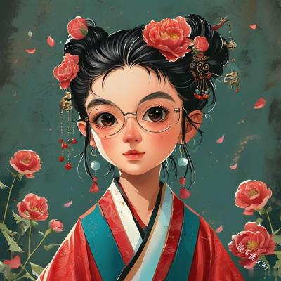 2024年春节期间适合订婚的吉日, 春节的天气情况