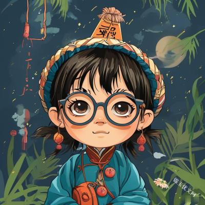 搬迁的禁忌日:为何初八、十八、二十八不适合搬家,以及一年中最佳搬家月份