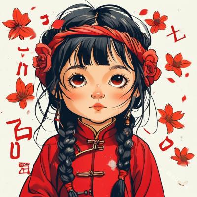 搬迁的禁忌日:为何初八、十八、二十八不适合搬家,以及一年中最佳搬家月份