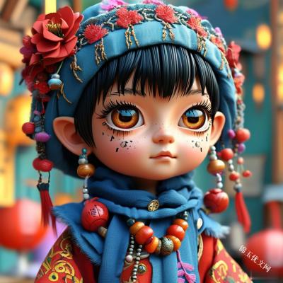 男子命运与性格解析:9月8日出生的男性