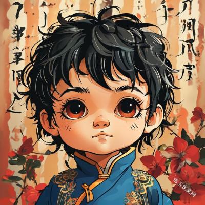 解析海王星在第八宫逆行的含义,婚姻生活的瞬间高悬念