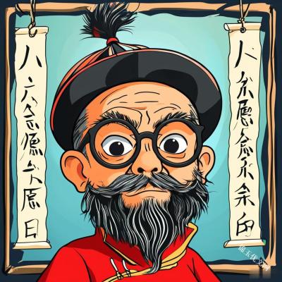 解析海王星在第八宫逆行的含义,婚姻生活的瞬间高悬念