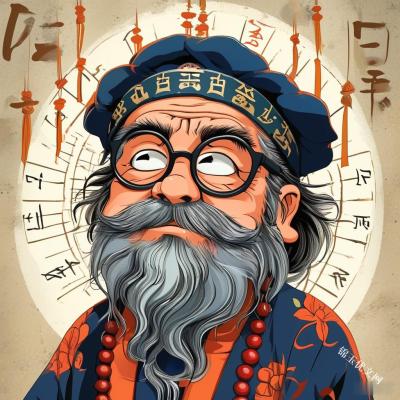 2024年春节前一天出远门的利与弊,春运乘车注意事项
