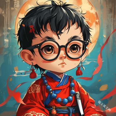 2024年10月9日寒露后一天的日子与乔迁的吉利性