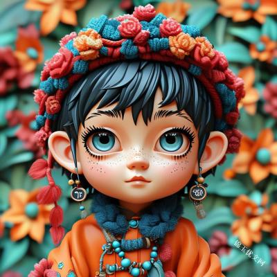 2024年10月9日寒露后一天的日子与乔迁的吉利性