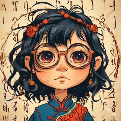 牛年与猴年结婚的宜忌分析, 婚配适合与不适合