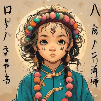 2024年己亥年十月十八提车适宜及开新车回家的注意事项