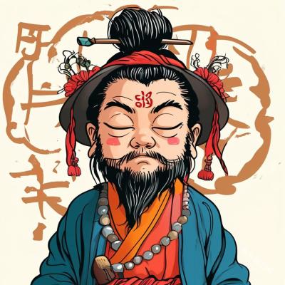 2024年冬天搬家, 立冬之际乔迁的适宜性分析