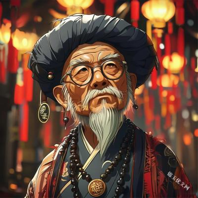 2024年正月十一·立春节出生的缺火男孩吉利名字取名