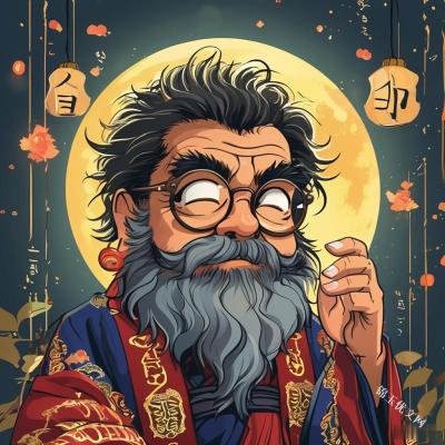 家庭的守护之星?木星在第六宫逆行对亲情关系的影响
