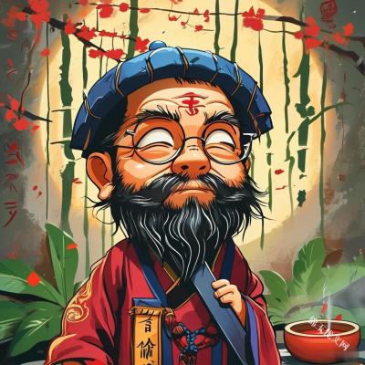 水星逆行在第九宫的解读, 爱情宿命的迹象引导我们的命运