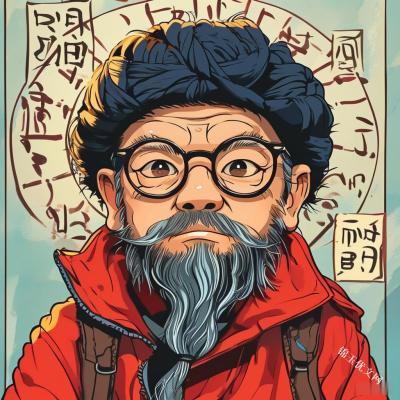 阳光名字起名指南,适合农历2024庚子鼠年二月二十三出生男孩