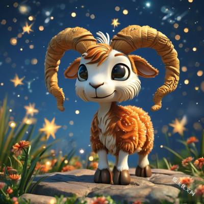 土星在第五宫逆行的影响:家庭与爱情的背离期与矛盾化解方法
