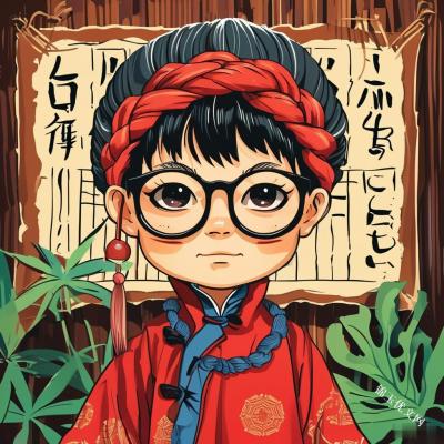 1986年属虎女性与幸福伴侣的匹配关系, 找到理想对象的关键