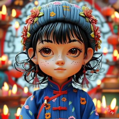 2024年10月27日是否适合开业,及新店开业宣传的艺术