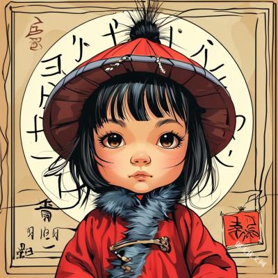 1989年10月份出生的属蛇男人在爱情中的态度与特点