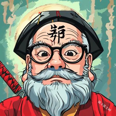 1989年10月份出生的属蛇男人在爱情中的态度与特点