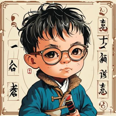 2024年10月份结婚良辰吉日, 适合迎亲嫁娶的日子