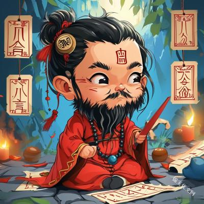2024年冬至的传统意义与投资策略