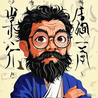 2014年1月19日黄历分析,五行缺失与属性解析