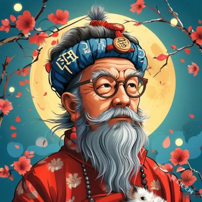 2024年11月28日是感恩节吗?不同国度的感恩节区别