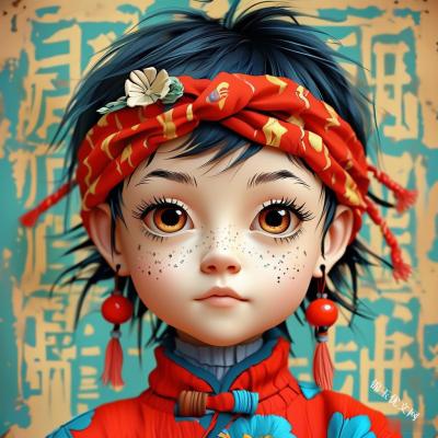 五行缺失分析:辰时出生的五行特征