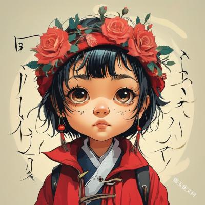 中秋节为何食用月饼,2024年中秋节是否适合迁居