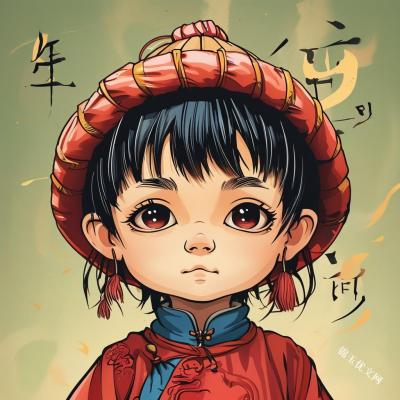 2024年七月结婚,属蛇人的婚姻幸福之道