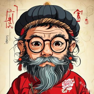 2024年6月8号出生女孩的优雅命名建议,宜用的字