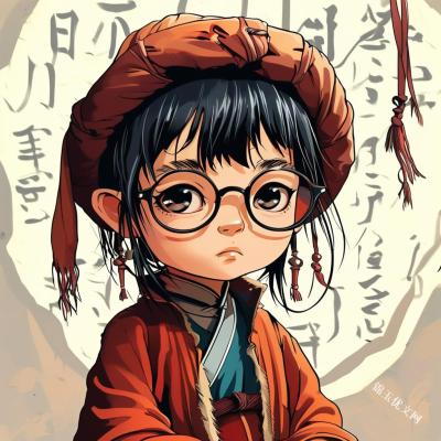 2024年农历十一月十八的黄历宜忌及下聘之事