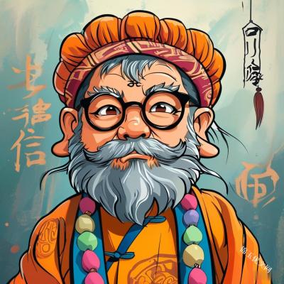 起名指南:五行缺水的男孩应使用的字, 2024年3月2号出生