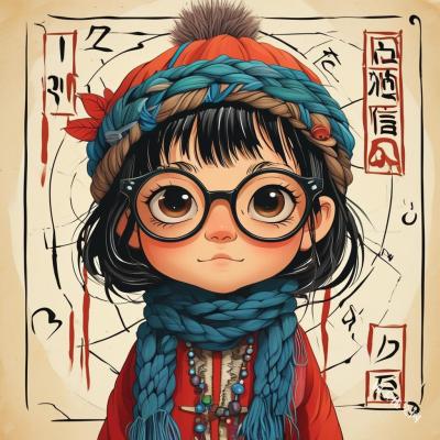 2014年4月27日的黄历分析与五行缺失属性