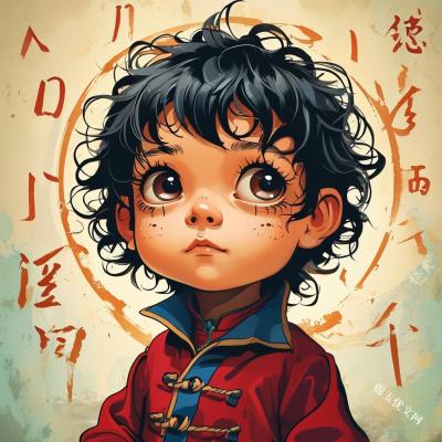 2024年9月7日未时五行缺什么属性, 出生五行缺什么