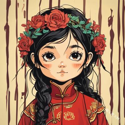 2024年9月7日未时五行缺什么属性, 出生五行缺什么