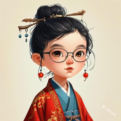 2024年龙年10月的装修良辰吉日查询,客厅如何布置吉利?
