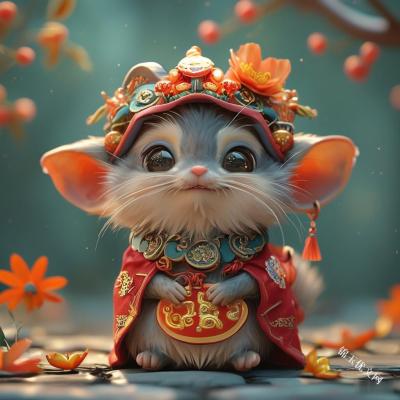 十月二十九日的历史事件,探讨其意义与影响