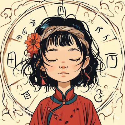 2014年2月16日亥时出生五行缺失情况分析, 亥时缺少的五行因素