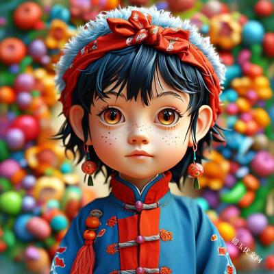 2024年9月9日戌时生属鼠五行缺什么,丙戌时五行缺什么, 深入解析五行缺失的影响