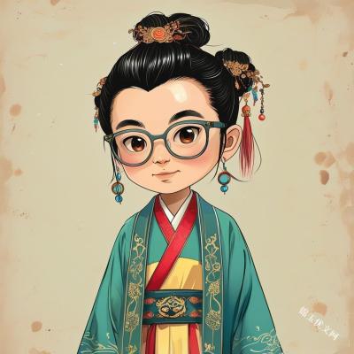 2024年9月9日戌时生属鼠五行缺什么,丙戌时五行缺什么, 深入解析五行缺失的影响